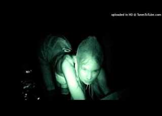 Snow Strippers Fantasy Slowed Reverb