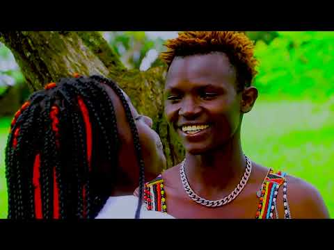 SANI SANING O NAROPIL OFFICIAL VIDEO SANI SANING O NAROPIL OFFICIAL VIDEO