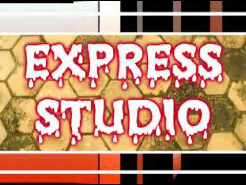 Super Amoss Ft Dj Kava Mama BY MMTV