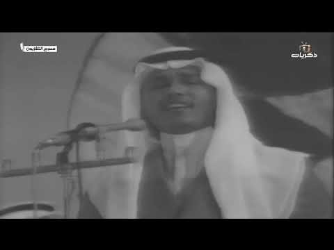 قلبي اللي الفنان محمد عبده مسرح التلفزيون قلبي اللي الفنان محمد عبده مسرح التلفزيون