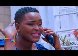 Kevo Naswa Melodies Official Video Latest Kalenjin Music