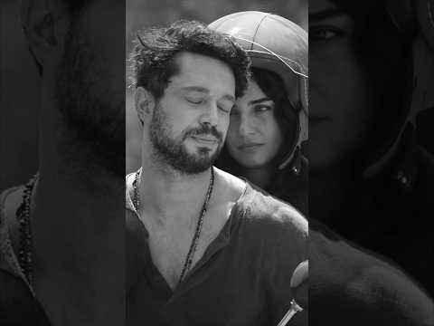 Üzüleceksin Ada Toprak Muratboz Tubabüyüküstün Zeytinağacı