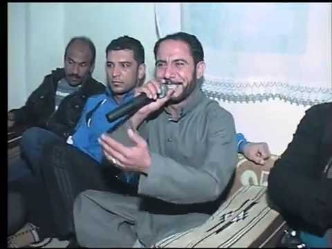 مصطفى ابو الفوز موال أمان الله عليكم هلي صباح العيد أغنية بردا بردا Mustafa Abullfwz