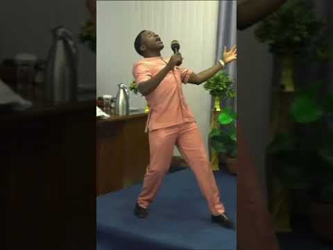 William Yilima Yesu Nitie Nguvu Nimalize Mwendo Salama William Yilima Yesu Nitie Nguvu Nimalize Mwendo Salama