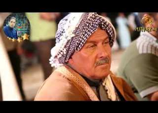 ابو خليل الكعبي