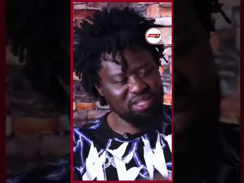 Dudu Baya Kwanini Hujaoa Shorts Dudubaya Trendingshorts Celebrity Globaltv Comedy