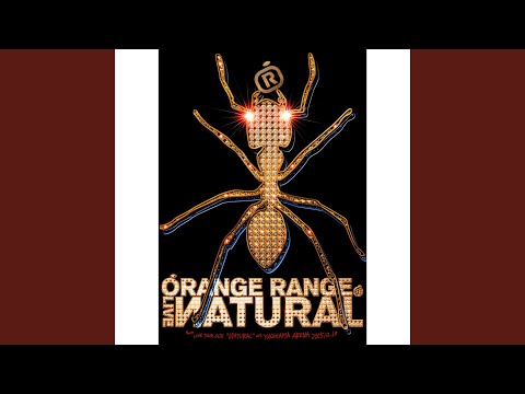 ZUNG ZUNG FUNKY MUSIC LIVE NATURAL From LIVE TOUR 005 NATURAL At YOKOHAMA ARENA 2005 12 13