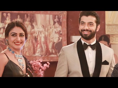 حب وانتقام أفعى الجزء الخامس الحلقة الاخيره