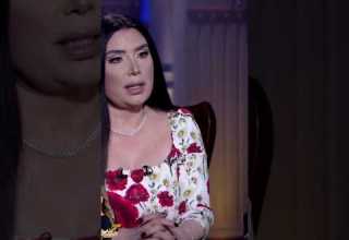 عبير صبري ندمانة علي مشهدي الجري مع فتحي عبد الوهاب اسما ابراهيم حبر سري