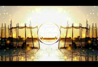 Ahmad Bahadori Ft Hamood Banderi Mash Ahmad احمد بهادرى و حمود بندرى مش احمد