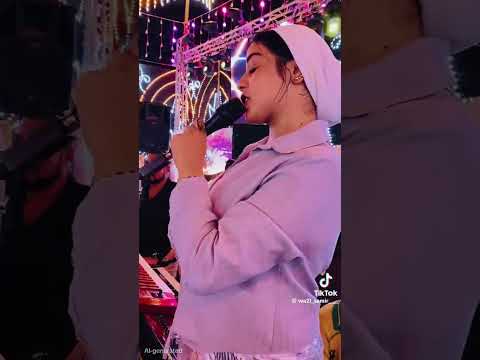 أيه شعبان بيان هام للي مني زعلانين