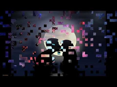 Два Лебеді виконує Гурт ДНІСТРЯНИ Автор слів і музики є Роман Дутка