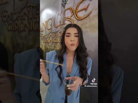 Avisala Kami Ang Mga Bagong Sanggre Season 2 Encantadia Encantadia2025 Sethfedelin Avisala Kami Ang Mga Bagong Sanggre Season 2 Encantadia Encantadia2025 Sethfedelin