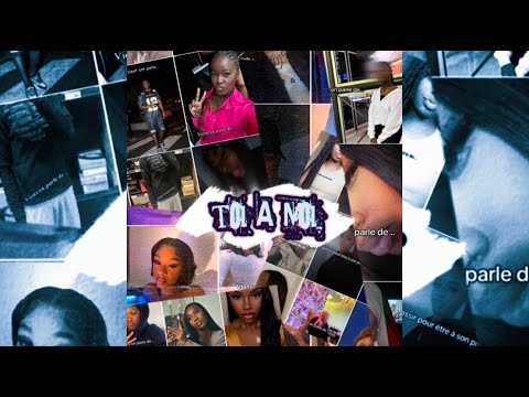 Rsko Ft L2B Toi à Moi REMIX By MMB