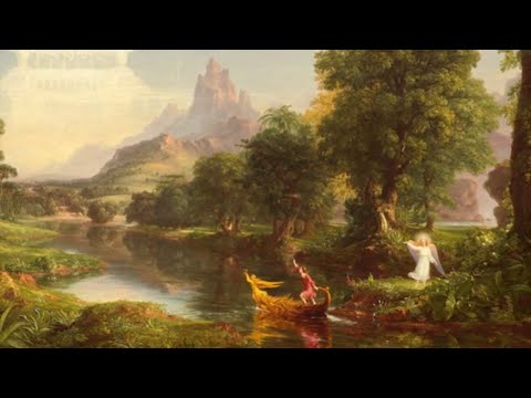 Esther Abrami No 1 10 Playlist Soft Relaxing Piano Music Esther Abrami No 1 10 Playlist Soft Relaxing Piano Music