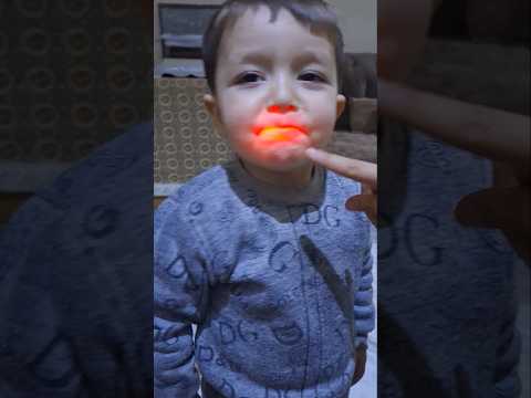 ماهر عمل سحر غريب