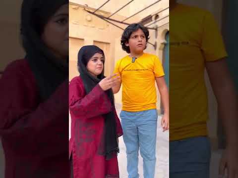 Bhai Motivational Shorts Trending