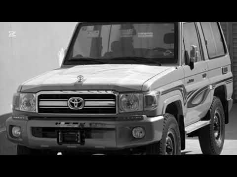 ياوليفي والله اني علا شوفك شفاه