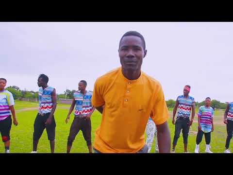 Nyanda Lunduma Song Fazili Mbuzi 2021 HD Video Dr By Ngassa Video Call 0765139900