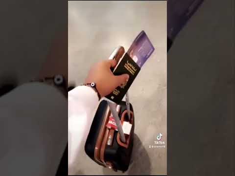 يا كلشي يكمل لي راجل راجل