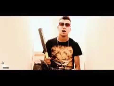 كليب مهرجان انا فاتح ليكو مقبره عبله ولا تنفع عنترهغناء عصام صاصا كلمات عبده روقه توزيع كيمو الديب