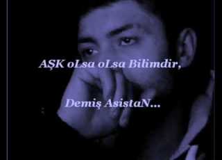 Dj Ateş Elimde Olsa Unuturdum Aşqın Darifi P