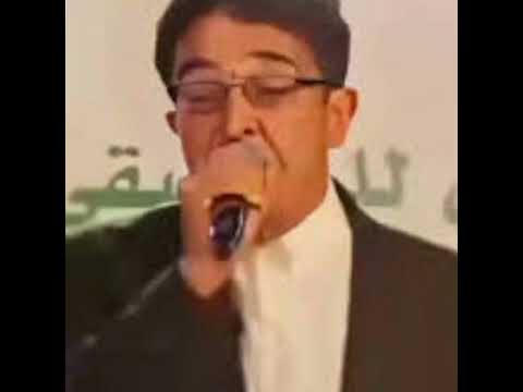 نايلي قديم للفنان ثامر النايلي حبيتك يا غزالي و الناس حسدوني فيك نايلي قديم للفنان ثامر النايلي حبيتك يا غزالي و الناس حسدوني فيك