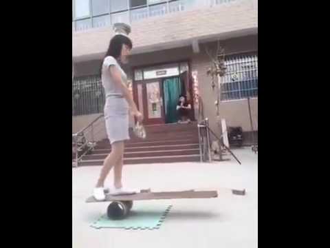 إمرأة ولا أروع