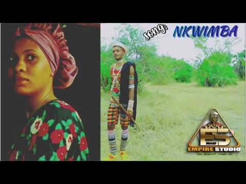 Mdendela Linigo Ng Wanike Nkwimba Official Audio Prod Empaya Studio