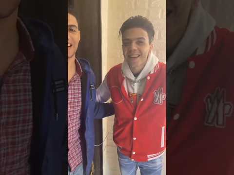 كالوشا حمادة اسلام