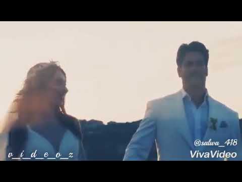 احنا اتنين مش زي اي اتنين