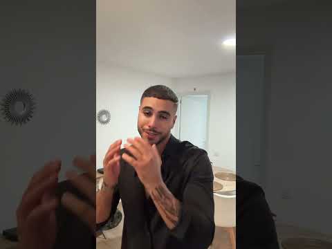 والله منطلقك حتى نعذيبك هاالشابة يا شابة شابة بنت بلادي والله منطلقك حتى نعذيبك هاالشابة يا شابة شابة بنت بلادي