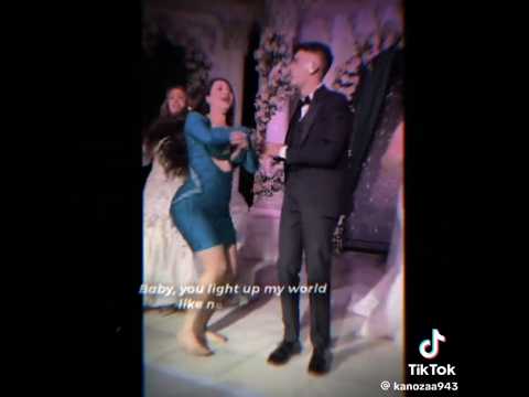 شروق القاسم عملت أية ف العريس اكسبلور رقص ارقص تيك توك مهرجانات Dance Wedding افراح لايك