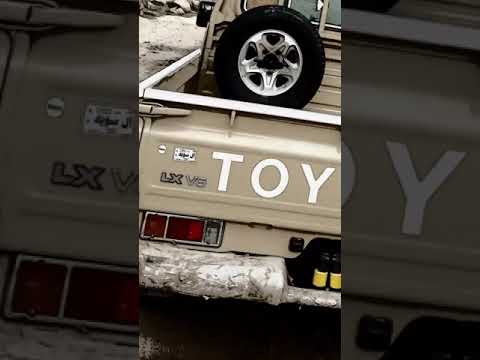 يشهد الله عليا مشتاق لعيانه