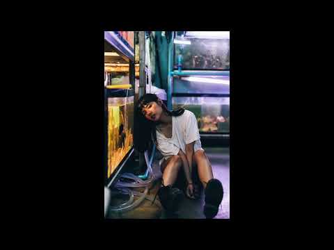 フリートラック HipHop Melodic Guitar Type Beat Emotion フリートラック HipHop Melodic Guitar Type Beat Emotion