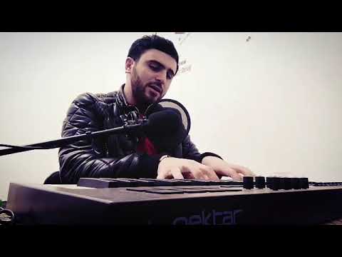 AGAS TURQI POSTIC PEKAN XPEC Cover