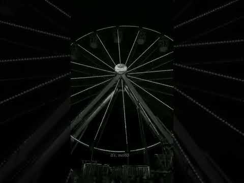 Albanian Remix Habibi Slowed Reverb Lofi Slowed Night Aesthetic