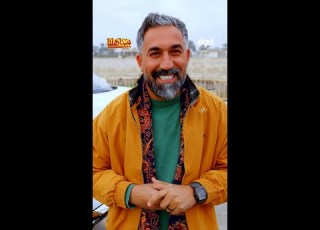 محافظة عراقية مشهورة ببساتين البرتقال والرمان