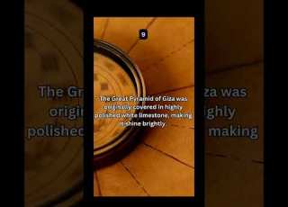 Did You Know Aladdin Music Disney Movie Love Motivation Ancienthistoryguy Facts Ancients
