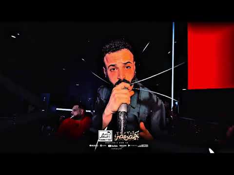 الحظ عندنا غير اسمع الشويه دول وادعيلي السعداوي عبسلام لـ عشاق الحظ والروقان شعبي جديد2025