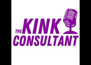  Strictly Anonymous Confessions Behind The Secret Sex Stories With Kathy Kay