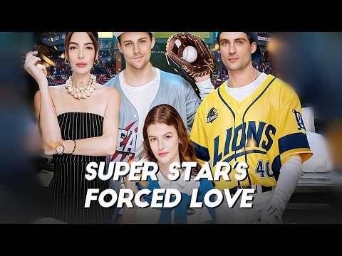 Team Doctor Leaves Lover Under Blackmail To Stop Doping Plot And Meets Him Again Years Later