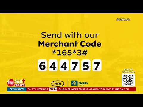 Emisingi 24th March 2026 Ne Pastor Aloysious Bujjingo