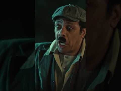 النص التانى النص كسر بخاطر درويش