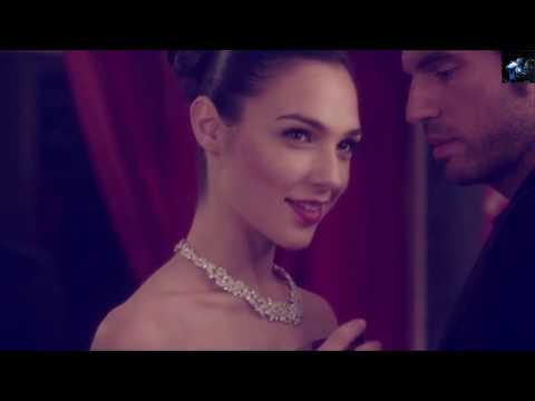 Andrew Gate I Don T Love You Original Mix