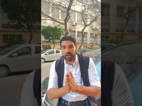 طريقه عمل مشروب لبان الدكر