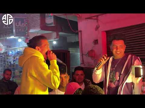 What Happened Magdy Shata On The Mizmar What Happened Magdy Shata On The Mizmar