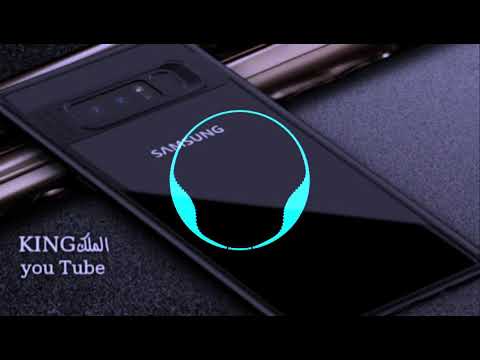 نغمات رنين للموبايل موسيقى هادئة احلى رنات الهاتف حزينة 2020 اجمل نغمة رنين هاتف 2020