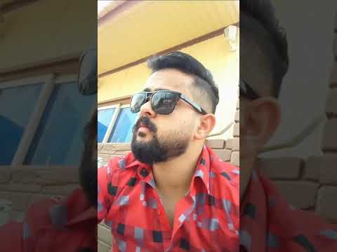 شطشطيهم وضعك يسمحلك يا عم