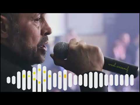 طرب جورج وسوف خليك هنا خليك هى الليالي كده اى دمعه حزن هوى الوديان الاولى في الغرام أبو وديع